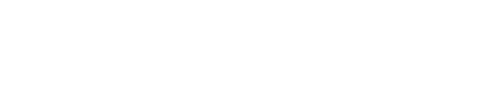 なぜ、わずか3ヶ月で地爪育成できるのか?