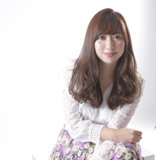 高木彩也子